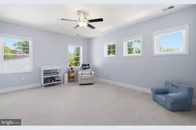 3105 Plyers Mill Road, Kensington, MD 20895 - Photo 58