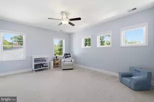 3105 Plyers Mill Rd, Kensington, MD 20895 - Photo 58