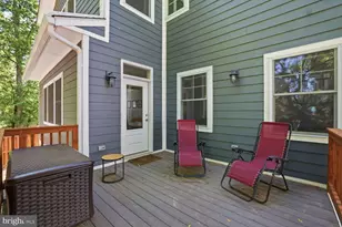 3105 Plyers Mill Rd, Kensington, MD 20895 - Photo 80