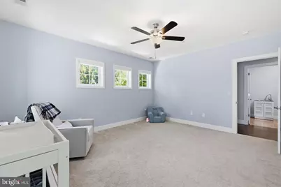 3105 Plyers Mill Road, Kensington, MD 20895 - Photo 60