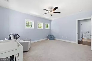 3105 Plyers Mill Rd, Kensington, MD 20895 - Photo 60