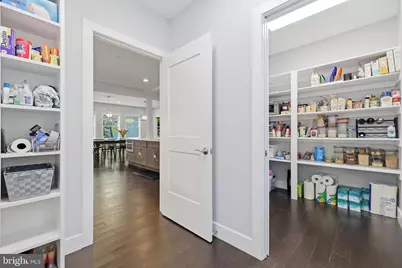 3105 Plyers Mill Road, Kensington, MD 20895 - Photo 34