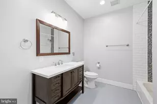 3105 Plyers Mill Rd, Kensington, MD 20895 - Photo 54