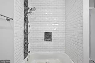 3105 Plyers Mill Rd, Kensington, MD 20895 - Photo 56