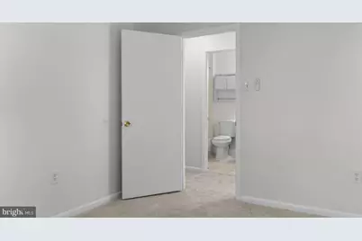 18531 Bay Leaf Way, Germantown, MD 20874 - Photo 24