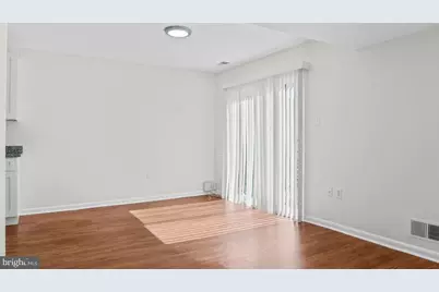 18531 Bay Leaf Way, Germantown, MD 20874 - Photo 12