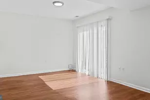 18531 Bay Leaf Way, Germantown, MD 20874 - Photo 12