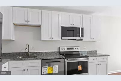 18531 Bay Leaf Way, Germantown, MD 20874 - Photo 2