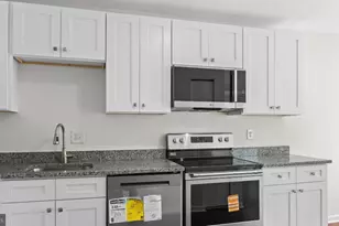18531 Bay Leaf Way, Germantown, MD 20874 - Photo 2