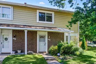 18531 Bay Leaf Way, Germantown, MD 20874 - Photo 28