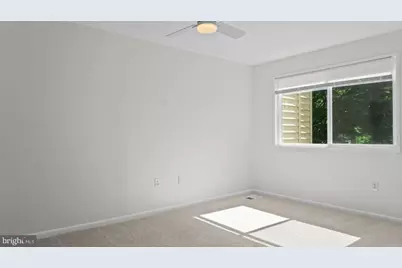 18531 Bay Leaf Way, Germantown, MD 20874 - Photo 26