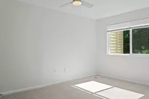 18531 Bay Leaf Way, Germantown, MD 20874 - Photo 26