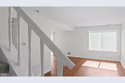 18531 Bay Leaf Way, Germantown, MD 20874 - Photo 20