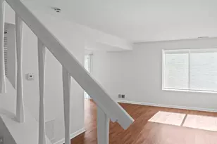 18531 Bay Leaf Way, Germantown, MD 20874 - Photo 20