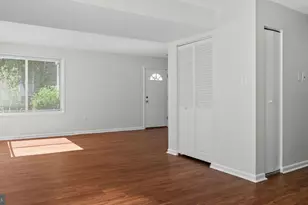 18531 Bay Leaf Way, Germantown, MD 20874 - Photo 14
