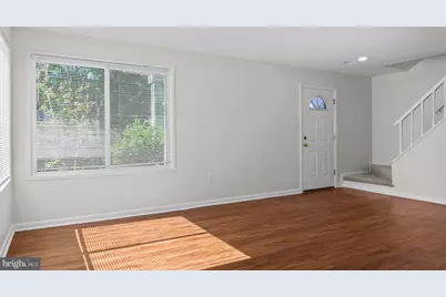 18531 Bay Leaf Way, Germantown, MD 20874 - Photo 10
