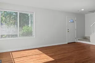 18531 Bay Leaf Way, Germantown, MD 20874 - Photo 10