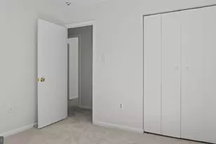 18531 Bay Leaf Way, Germantown, MD 20874 - Photo 6