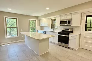 9106 Jones Mill Rd, Chevy Chase, MD 20815 - Photo 6