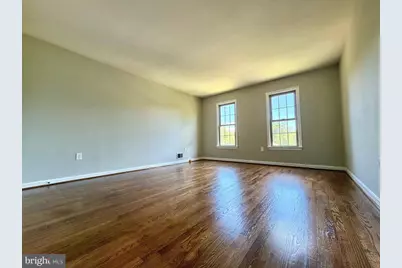 9106 Jones Mill Road, Chevy Chase, MD 20815 - Photo 20