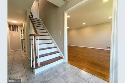 9106 Jones Mill Road, Chevy Chase, MD 20815 - Photo 2