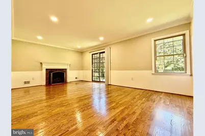 9106 Jones Mill Road, Chevy Chase, MD 20815 - Photo 8