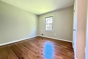 9106 Jones Mill Rd, Chevy Chase, MD 20815 - Photo 16