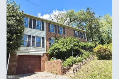 9106 Jones Mill Road, Chevy Chase, MD 20815 - Photo 22