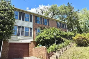 9106 Jones Mill Rd, Chevy Chase, MD 20815 - Photo 22