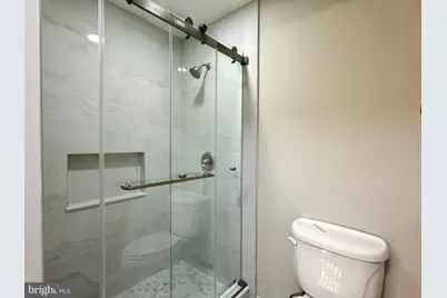 9106 Jones Mill Road, Chevy Chase, MD 20815 - Photo 14