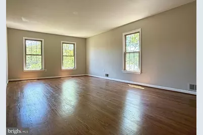 9106 Jones Mill Road, Chevy Chase, MD 20815 - Photo 12