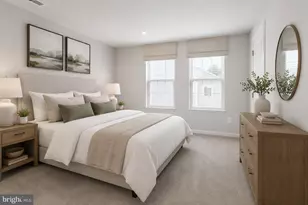 9827 Posterity Ln, Montgomery Village, MD 20886 - Photo 4