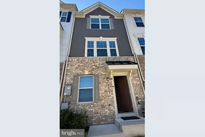9827 Posterity Ln, Montgomery Village, MD 20886 - Photo 1
