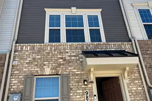 9827 Posterity Ln, Montgomery Village, MD 20886 - Photo 1