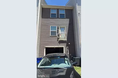 9827 Posterity Ln, Montgomery Village, MD 20886 - Photo 8