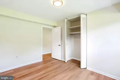 10601 Weymouth Street #4, Bethesda, MD 20814 - Photo 20