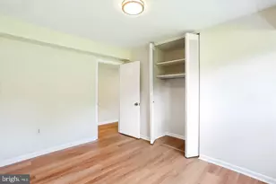 10601 Weymouth St, Bethesda, MD 20814 - Photo 20