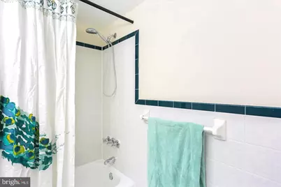 10601 Weymouth Street #4, Bethesda, MD 20814 - Photo 24