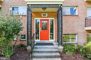 10601 Weymouth St, Bethesda, MD 20814 - Photo 2