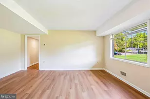 10601 Weymouth St, Bethesda, MD 20814 - Photo 10