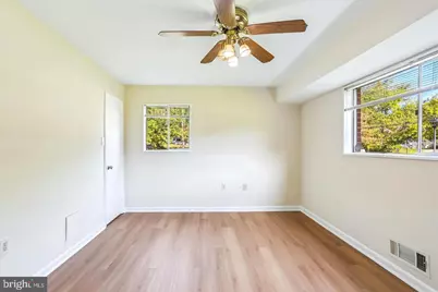 10601 Weymouth Street #4, Bethesda, MD 20814 - Photo 14