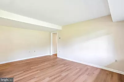 10601 Weymouth Street #4, Bethesda, MD 20814 - Photo 12