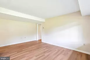 10601 Weymouth St, Bethesda, MD 20814 - Photo 12