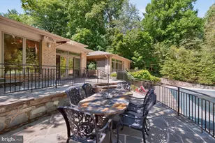 10801 Balantre Ln, Potomac, MD 20854 - Photo 58