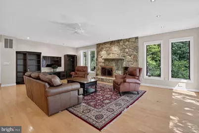 10801 Balantre Lane, Potomac, MD 20854 - Photo 28