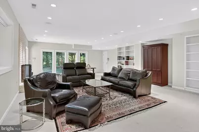 10801 Balantre Lane, Potomac, MD 20854 - Photo 48