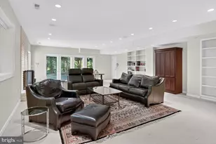 10801 Balantre Ln, Potomac, MD 20854 - Photo 48