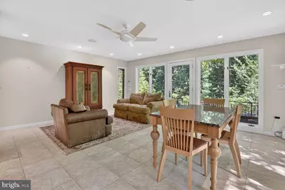 10801 Balantre Lane, Potomac, MD 20854 - Photo 14