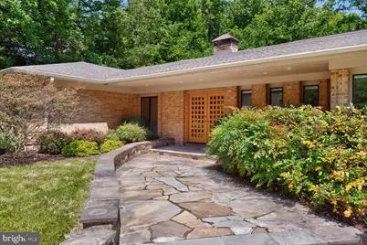 10801 Balantre Lane, Potomac, MD 20854 - Photo 2