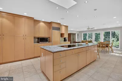 10801 Balantre Lane, Potomac, MD 20854 - Photo 22